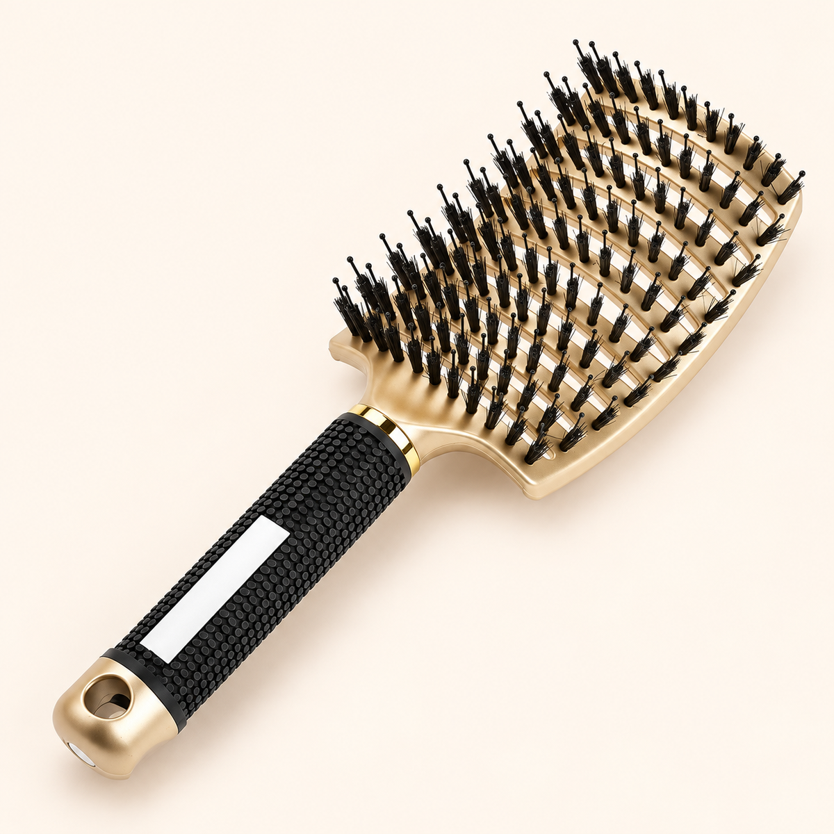 Detangling Brush for Wet Hair