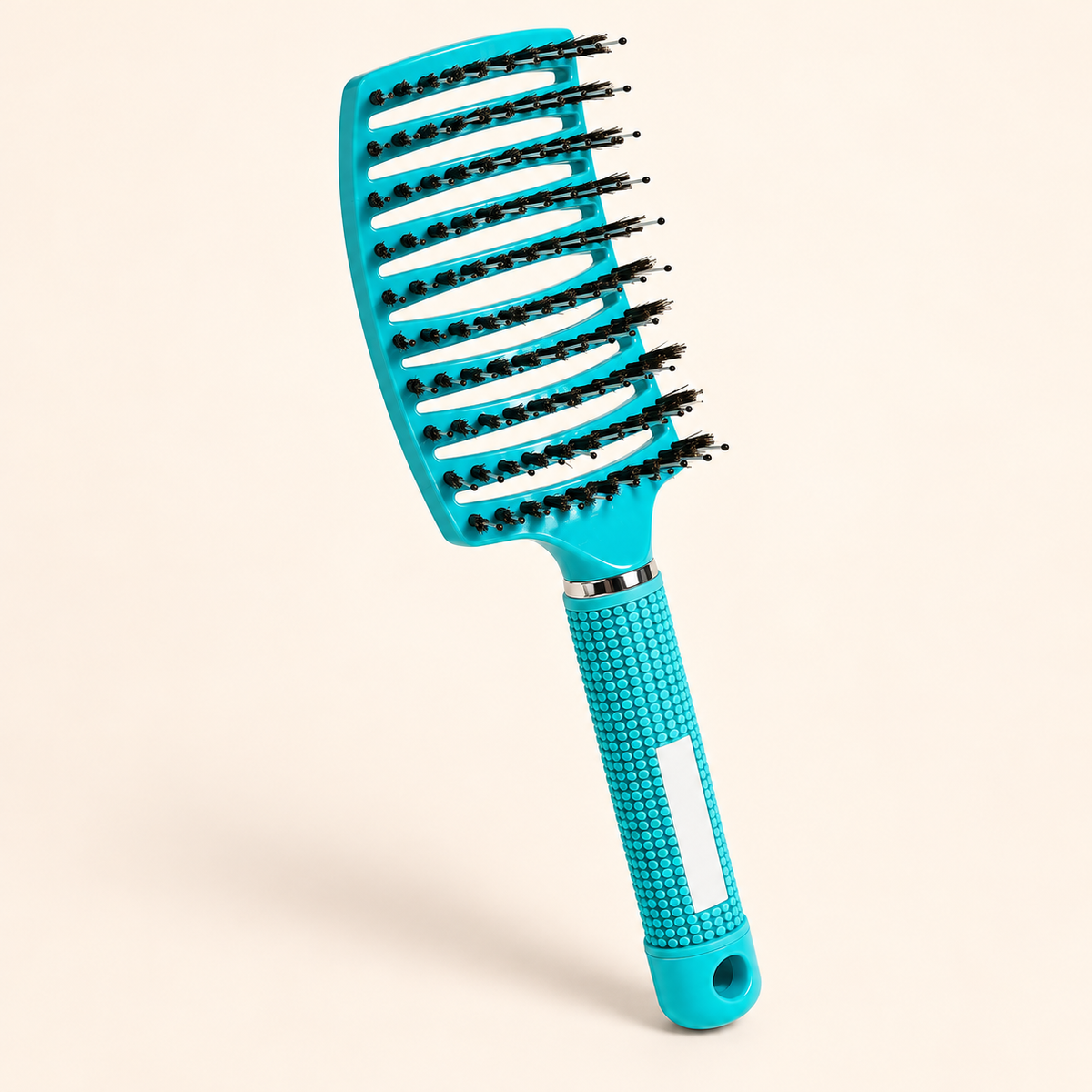 Detangling Brush for Wet Hair