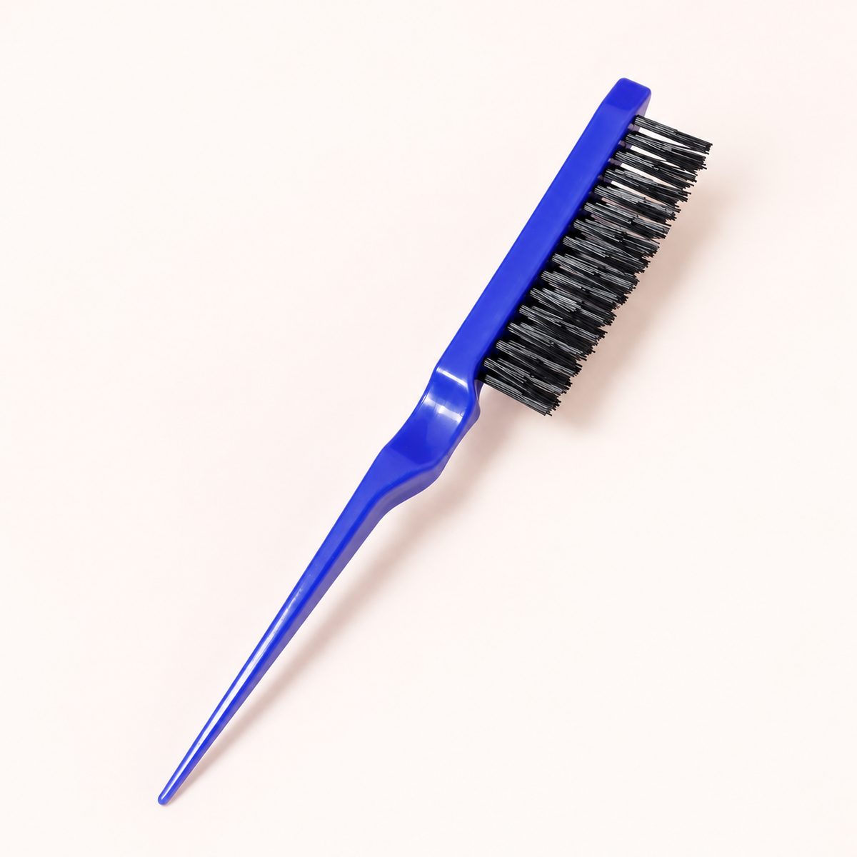 Rat-Tail Styling Tools