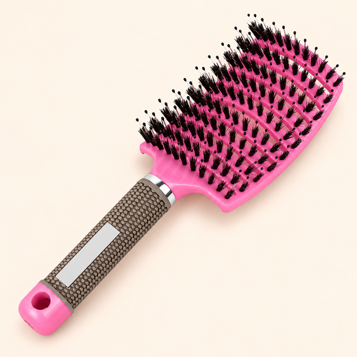 Detangling Brush for Wet Hair