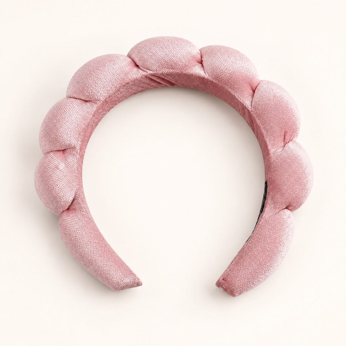Padded Headband