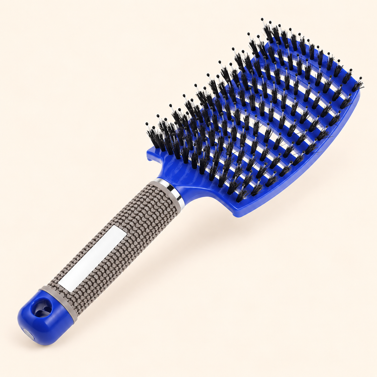 Detangling Brush for Wet Hair