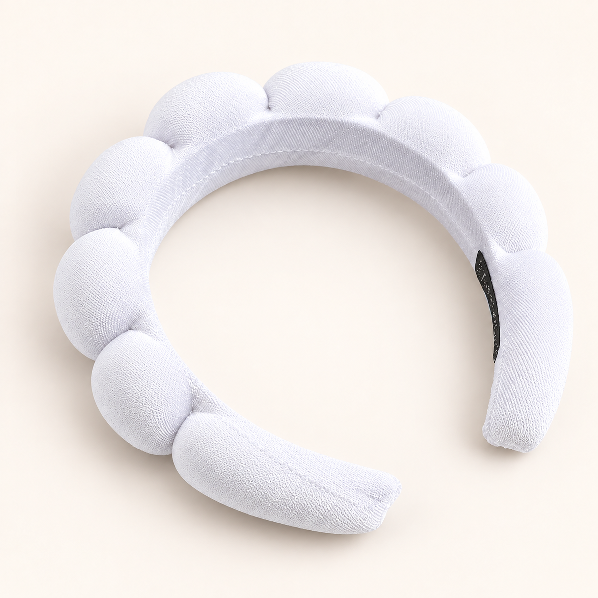 Padded Headband