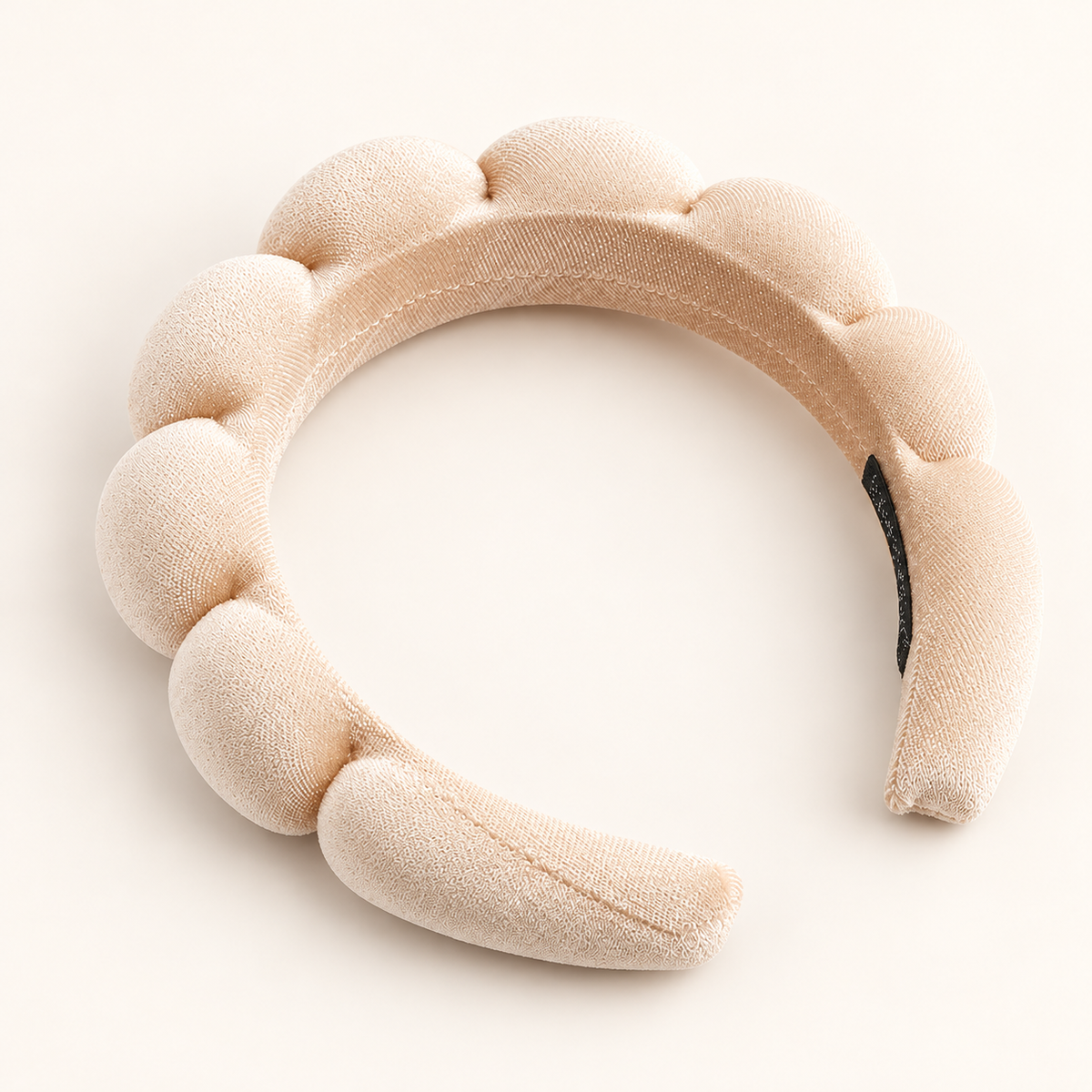 Padded Headband