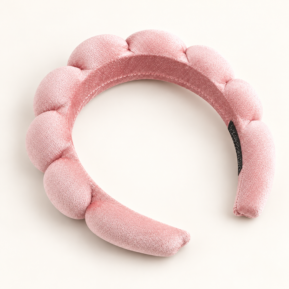 Padded Headband