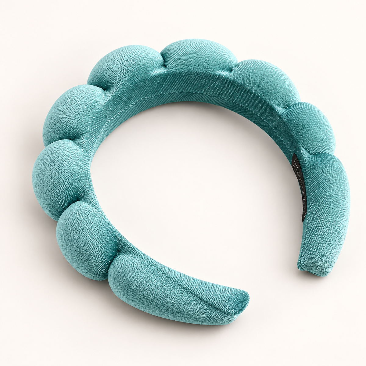 Padded Headband