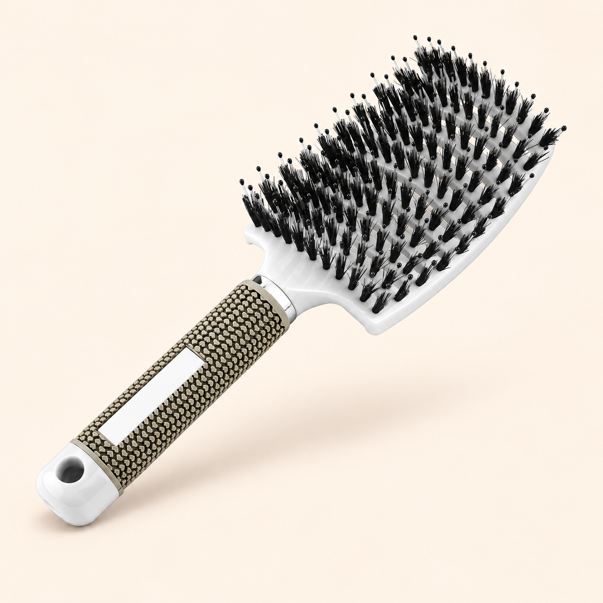 Detangling Brush for Wet Hair