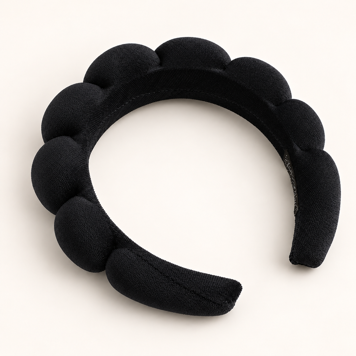 Padded Headband
