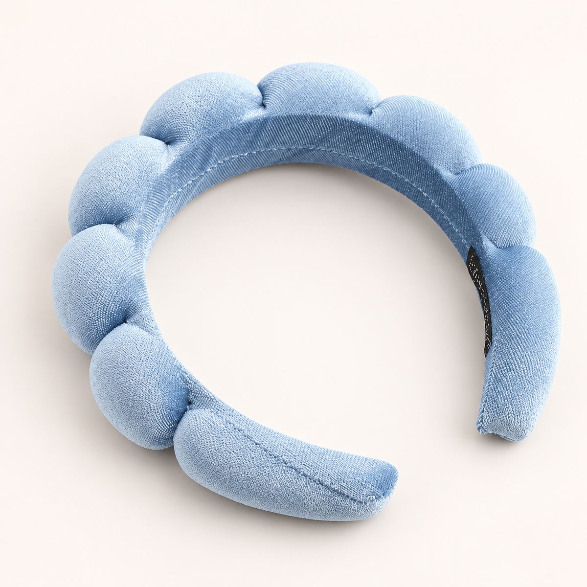 Padded Headband