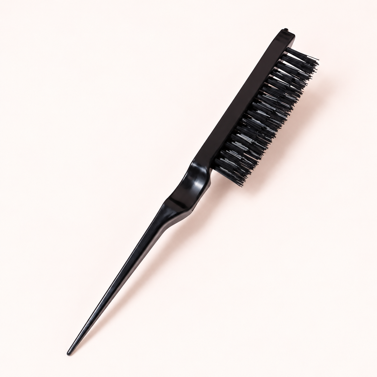 Rat-Tail Styling Tools