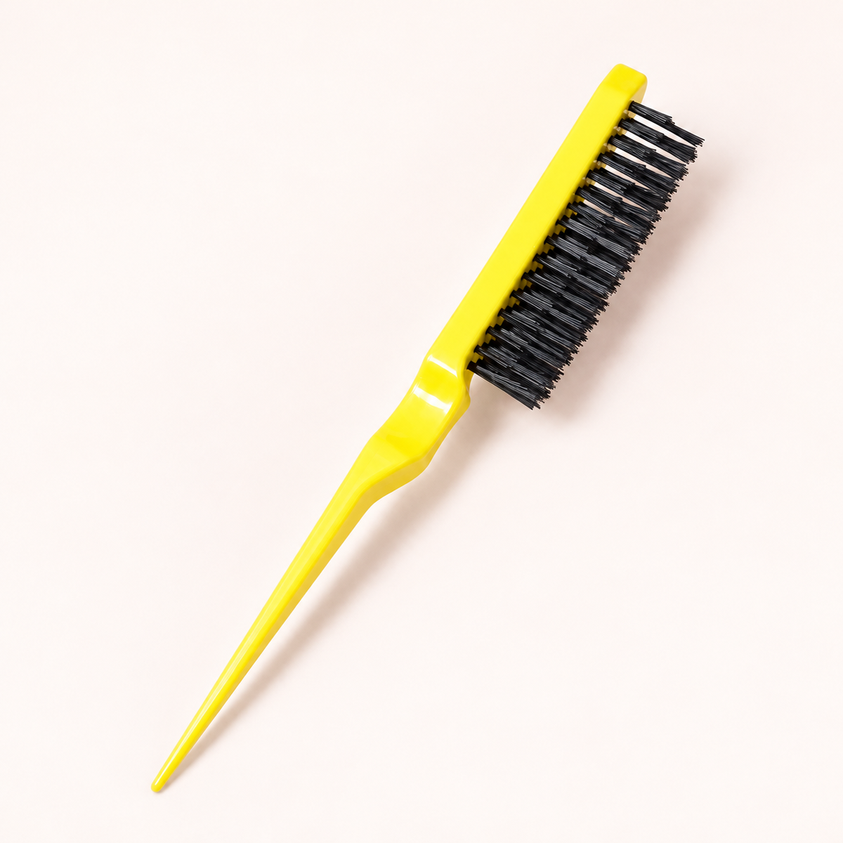 Rat-Tail Styling Tools