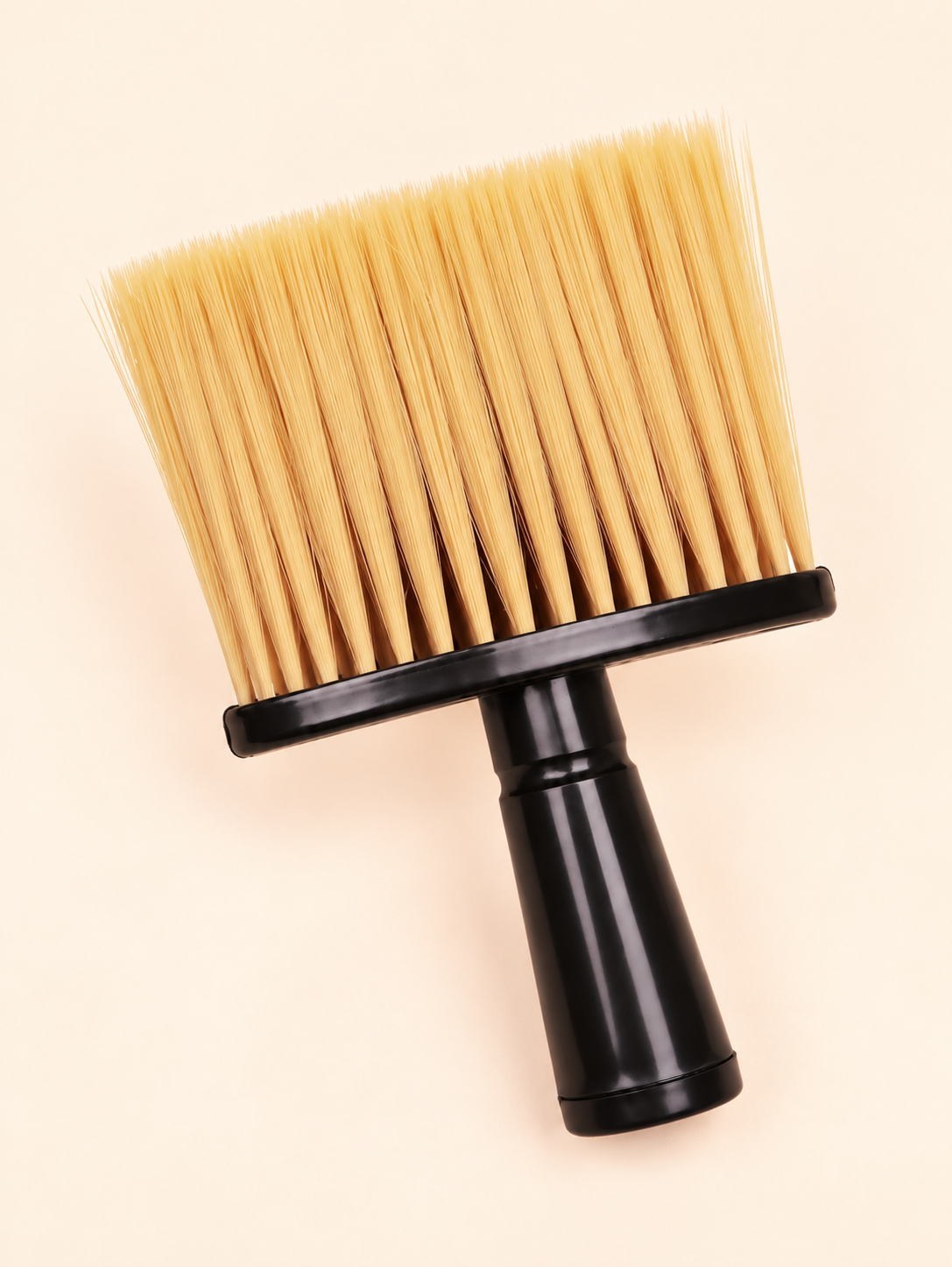 Neck Duster Brush