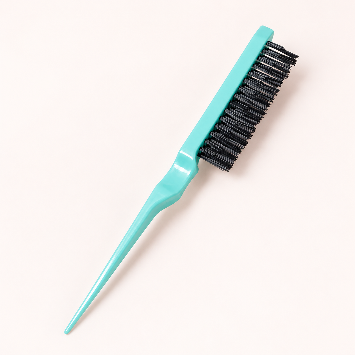 Rat-Tail Styling Tools