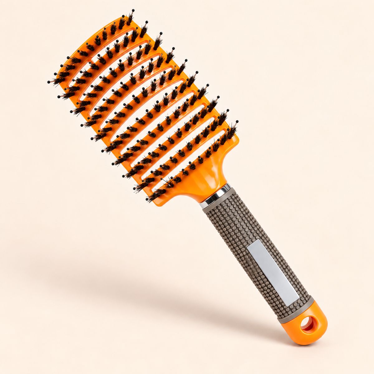Detangling Brush for Wet Hair