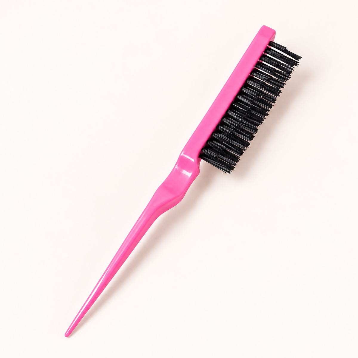 Rat-Tail Styling Tools