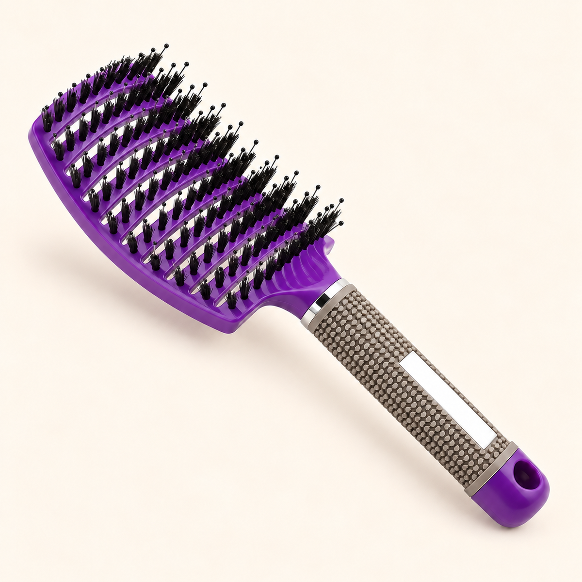 Detangling Brush for Wet Hair