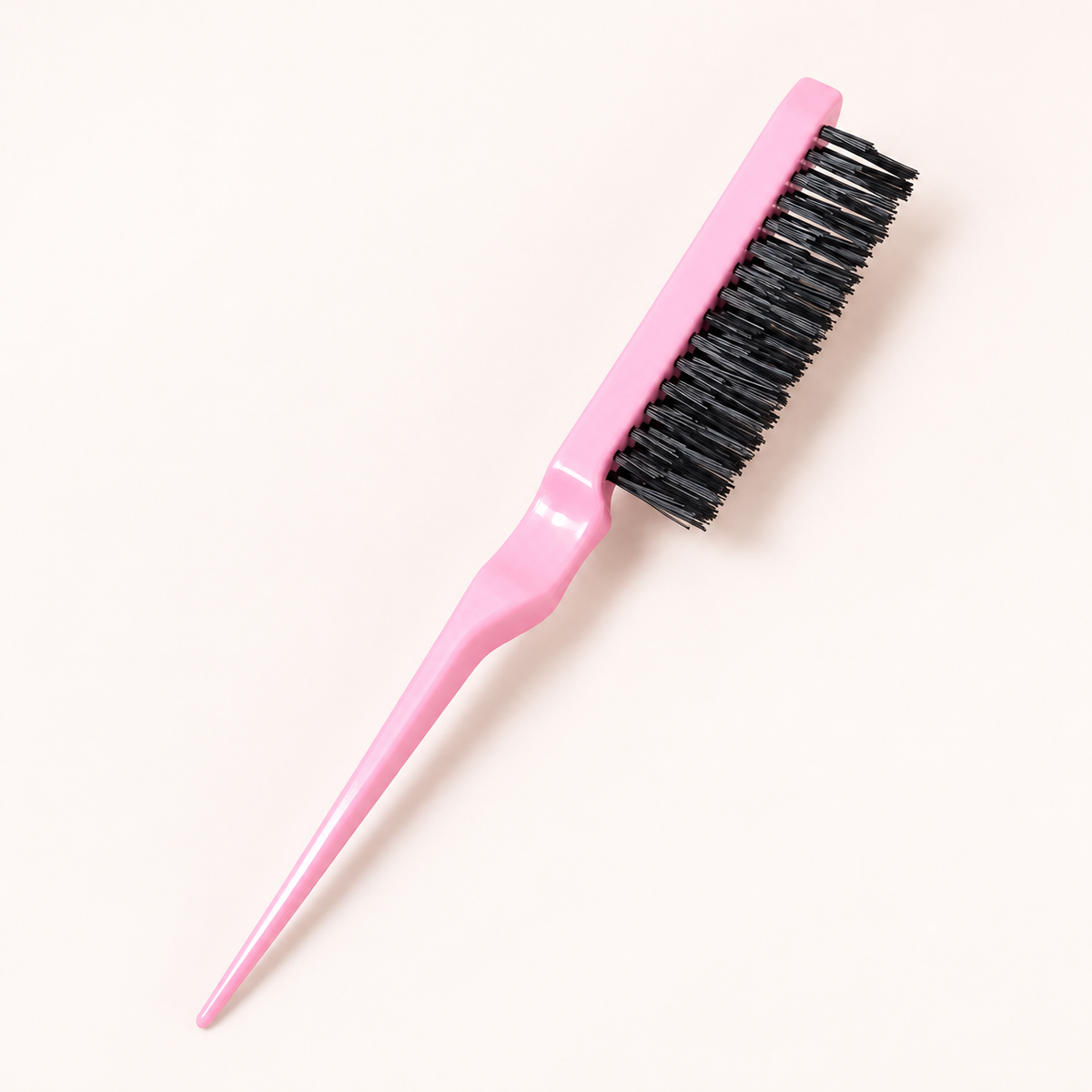 Rat-Tail Styling Tools