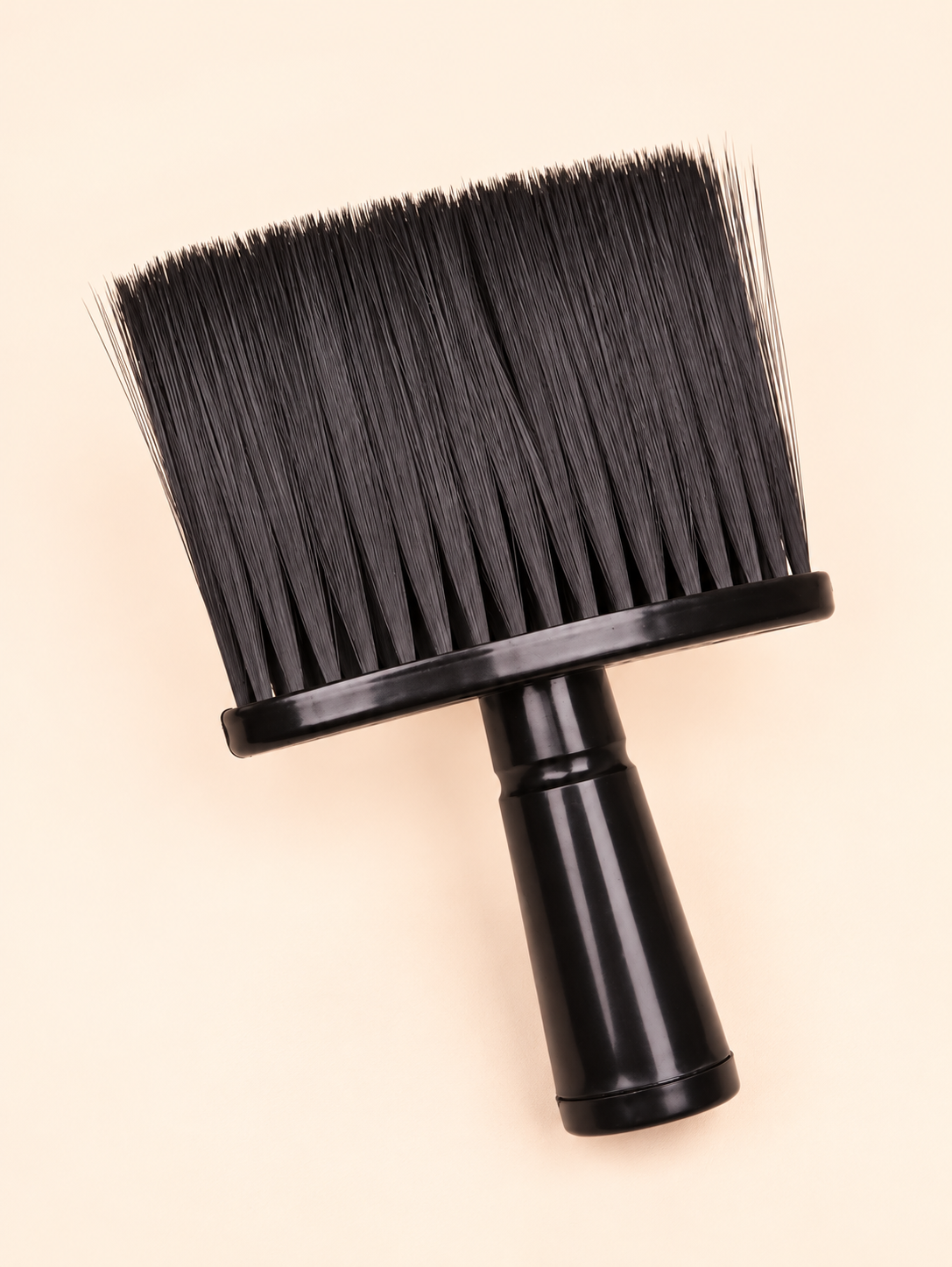 Neck Duster Brush