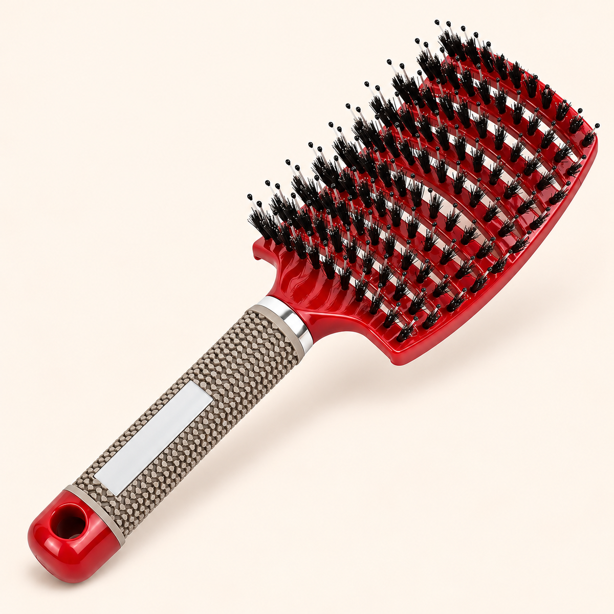 Detangling Brush for Wet Hair